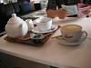 s_A_PICT0022_thumb.png